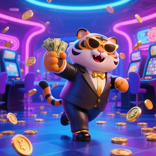 nnnbet promocoes jogos emocionantes