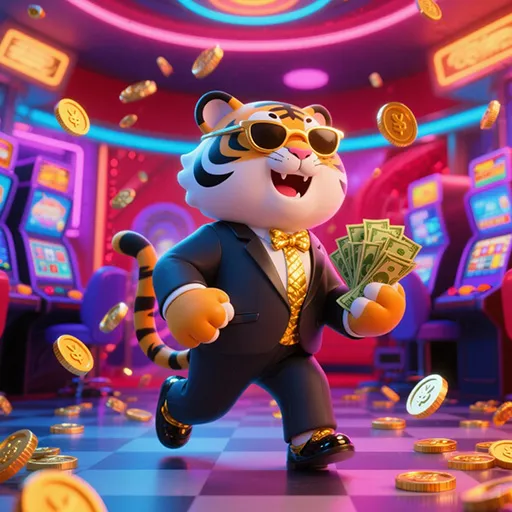 nnnbet jogos jogos emocionantes