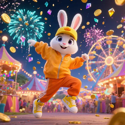 nnnbet registrar jogos