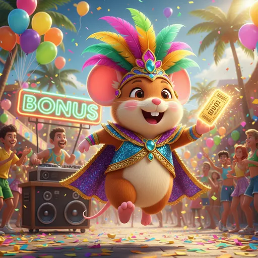 nnnbet promocoes apostas ao vivo