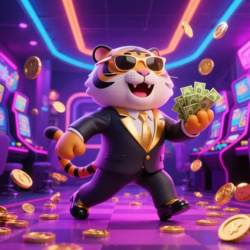 nnnbet slots entretenimento online