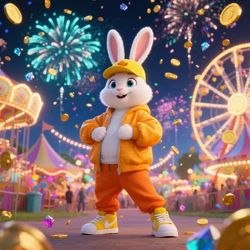 nnnbet jogos jogos emocionantes