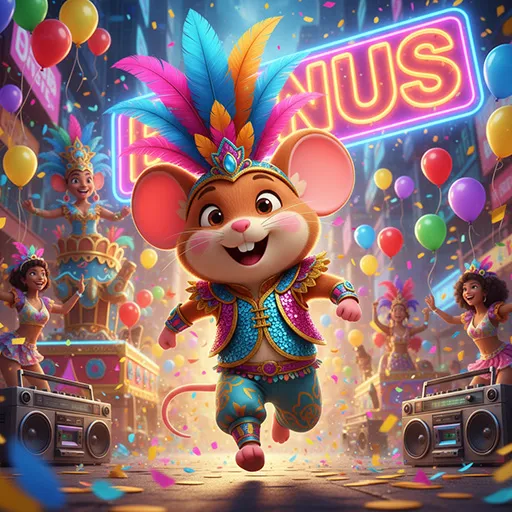 nnnbet jogos apostas ao vivo